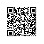 116-83-306-41-006101 QRCode