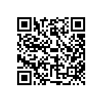 116-83-306-41-013101 QRCode