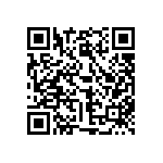 116-83-308-41-003101 QRCode