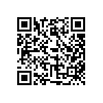 116-83-310-41-008101 QRCode