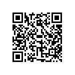 116-83-310-41-013101 QRCode