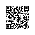 116-83-310-41-018101 QRCode