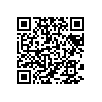 116-83-312-41-001101 QRCode