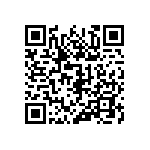 116-83-312-41-009101 QRCode