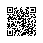 116-83-312-41-018101 QRCode