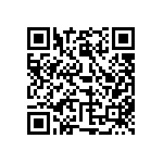 116-83-314-41-007101 QRCode