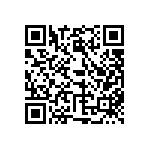 116-83-314-41-008101 QRCode