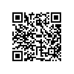 116-83-314-41-011101 QRCode