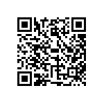 116-83-314-41-012101 QRCode