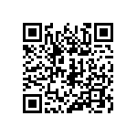 116-83-316-41-007101 QRCode