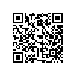 116-83-318-41-008101 QRCode