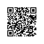 116-83-318-41-009101 QRCode