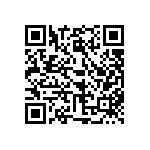 116-83-320-41-001101 QRCode