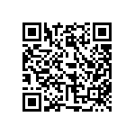 116-83-320-41-009101 QRCode