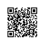 116-83-322-41-004101 QRCode