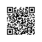 116-83-322-41-008101 QRCode