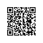 116-83-322-41-009101 QRCode