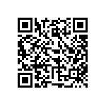 116-83-324-41-001101 QRCode