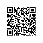 116-83-324-41-008101 QRCode