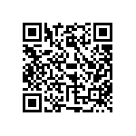 116-83-324-41-013101 QRCode