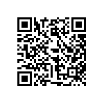 116-83-328-41-008101 QRCode