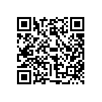 116-83-328-41-012101 QRCode