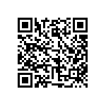 116-83-420-41-004101 QRCode