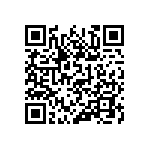 116-83-422-41-012101 QRCode