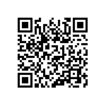 116-83-422-41-013101 QRCode