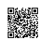 116-83-422-41-018101 QRCode