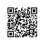 116-83-424-41-001101 QRCode