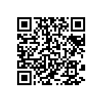 116-83-424-41-003101 QRCode