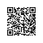 116-83-424-41-008101 QRCode