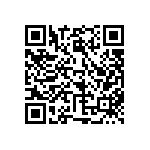 116-83-424-41-011101 QRCode