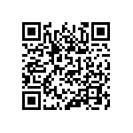 116-83-424-41-012101 QRCode