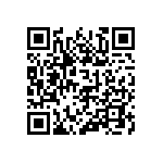 116-83-432-41-003101 QRCode