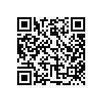 116-83-610-41-003101 QRCode