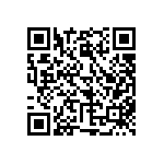 116-83-624-41-003101 QRCode