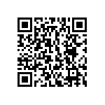 116-83-628-41-007101 QRCode