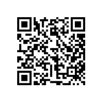 116-83-628-41-008101 QRCode