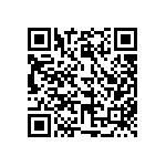 116-83-632-41-009101 QRCode