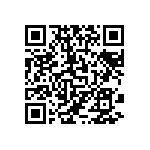 116-83-632-41-012101 QRCode