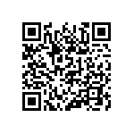 116-83-636-41-012101 QRCode