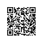 116-83-636-41-018101 QRCode