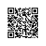 116-83-640-41-001101 QRCode