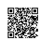 116-83-640-41-011101 QRCode