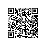 116-83-640-41-013101 QRCode