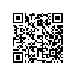 116-83-642-41-018101 QRCode