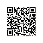 116-83-648-41-013101 QRCode