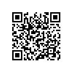 116-83-648-41-018101 QRCode